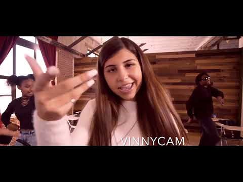Jake Paul - My Teachers (Feat SUNNY & AT3) (CLEAN)