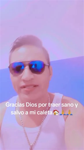 por100pre tipan❤🇺🇸 (@por.100pre.tipan)’s videos with sonido original - 🎸🎶𝗣ROMESAS DE SHADDAI🇧🇴🎹