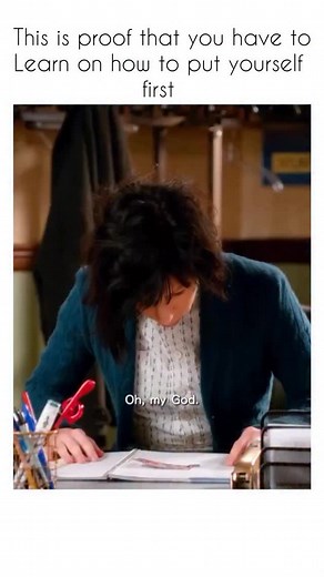 Interestingclips111 on Instagram: "The Real O’Neals is a family sitcom that aired on ABC from 2016 to 2017. Created by Dan Savage, Casey Johnson, and David Windsor, the show mixes humor with heartfelt family issues, tackling identity, acceptance, and personal growth with a comedic twist. The series follows the seemingly picture-perfect Irish-Catholic O’Neal family, whose lives change when middle child Kenny O’Neal (Noah Galvin) comes out as gay. His revelation sparks honesty in the rest of the f