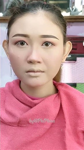 Soflen kalem. #shorts #shortvideo #makeup #soflens #makeuptutorial #tips