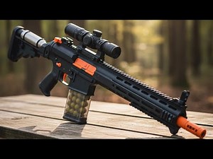 7 Powerful Self-Defense Weapons You Can Legally Own in 2025 (No Background Check!)