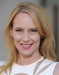 Amy Ryan - Alchetron, The Free Social Encyclopedia