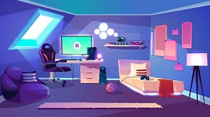 How Often You Should Stream To Grow On Twitch - StreamScheme