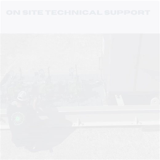 🛠️ On Site Technical Support Field service solutions designed to reduce downtime and keep critical equipment operating reliably. Call 📞 (281) 944-9377 or email ✉️ sales@SmartPumpSolutions.com to learn more. #IndustrialServices #FieldSupport #HoustonIndustry #HoustonOperations