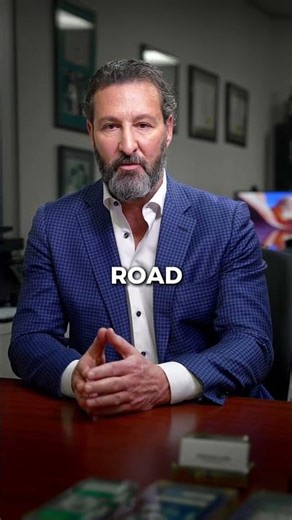 Why Sleeping in Your Car Is Still Illegal - #DUI #Lawyer #Toronto