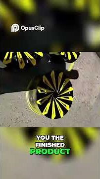 You Won't Believe These Wheel Repairs!