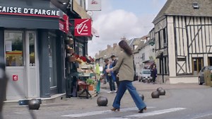 Faites le choix d’une banque qui participe activement au développement économique, social et environnemental de nos régions. Découvrez tous les engagements de la Caisse d'Epargne sur : www.caisse-epargne.fr/choisir-une-banque-utile-locale-et-solidaire #PUB #utileetsolidaire | Caisse d'Epargne