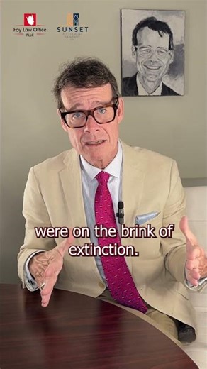 Is Title Insurance a Scam?