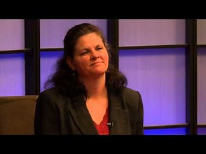 Stress Management and Wellness Plan