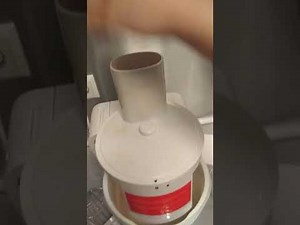 Teil 2 silvercrest küchenmaschinen bedienung einfach erklärt