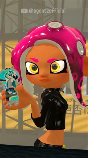 Who is this? #shorts