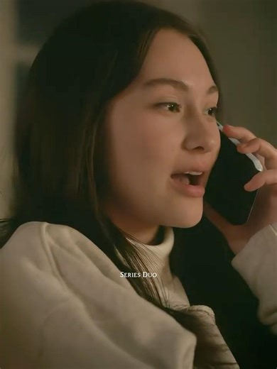 The Summer I Turned Pretty || My Heart ❤️‍🔥 #shorts #tsitp #belly #conrad #jeremiah #bonrad