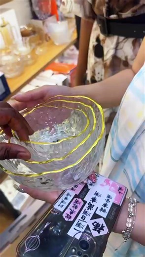 #homecollection🏠 #tiktokmali🇲🇱223