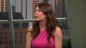 Affinity Credit Union - How to get ready for the property of your choice