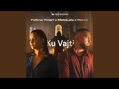 Ku Vajti