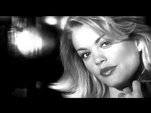 OLTL One Life To Live NEW NEW NEW 2012 Opening B