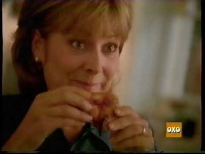 UK - ITV Adverts - 1998 (2)