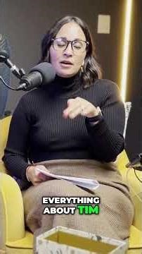 The Incredible Power of Interactive Websites with Tim Housser #shorts