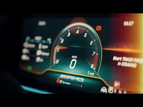 HOW TO FILM SOME EPIC CAR B-ROLL - SONY A7III CINEMATIC VIDEO