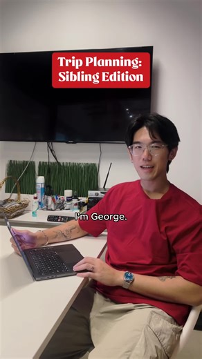 Essential Travel Insurance for Family Adventures