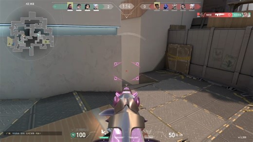 最新视频上线，求关注！