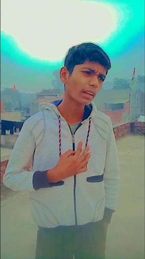 are pagali ham bhi Tere pyar mein pagal Ho Gaye