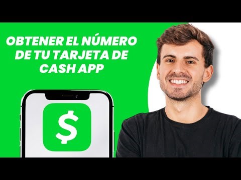 How to get your Cash App card number: Easy guide!