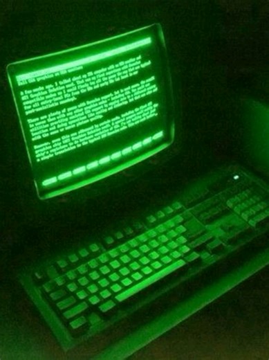 WHY DO THEY ALWAYS SHOW UP AT THE WORST TIMES POSSIBLE. #relateable #fyp #foryoupage #jayandmikey #function