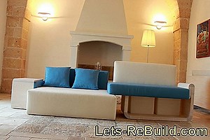 Contreplaqué À L'Huile » Instructions En 5 Étapes - 2026 | Matériaux de construction