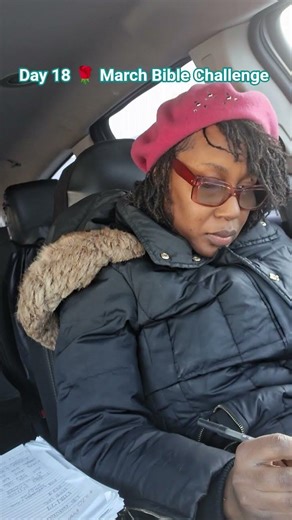 Do this 5 minute Bible Habit Everyday! #dailybible #christianwomen #biblechallenge #faithoverfear