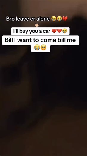 Esheza Eshokhai on Instagram: "Oga please cum so you can patronize me !! Marry Christmas all #esheza"