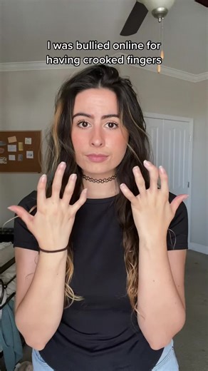 Cimorelli - Skin (Official Audio) 5/19 | Body Image Anthem