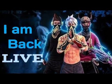 Free fire live match had shot 👇🔴live