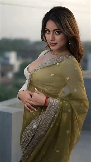 hook step mega star chiranjeevi