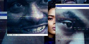 2 New True Crime Series To Watch On Netflix In September