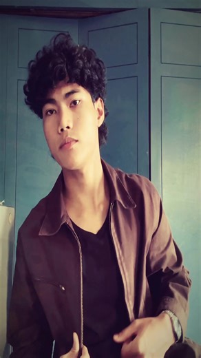 bibidd 🇵🇸 (@bidd.afkr)’s videos with original sound - bibidd 🇵🇸