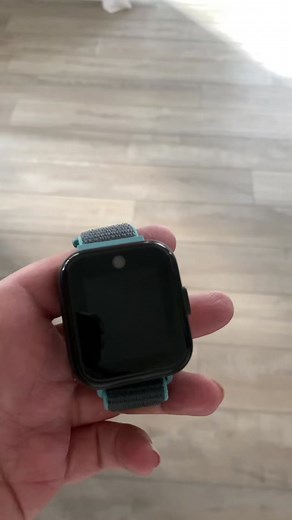 T-Mobile SyncUP KIDS Watch: Keeping Your Kids Safe and Connected