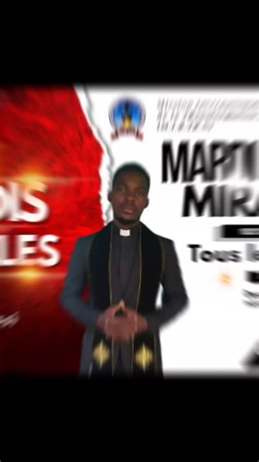 Vidéos de Prophète Élie Elysee Kassi (@proph_elie_elysee_kassi2) avec MAHOMBI BY DAVID KABUNDA - David Kabunda