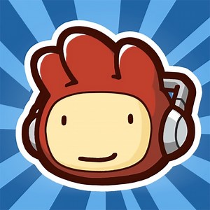 Scribblenauts Remix for iOS (iPhone/iPad) Latest Version at $0.99 on AppPure