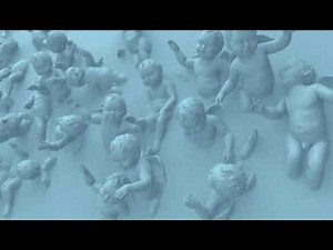 映画「しんぼる」予告編 1