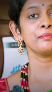 181K views · 10K reactions | Have you heard of HFCS ⁉️High Fructose...