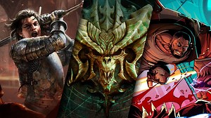 Diablo 4: Here Are 6 Games to Play While You Wait