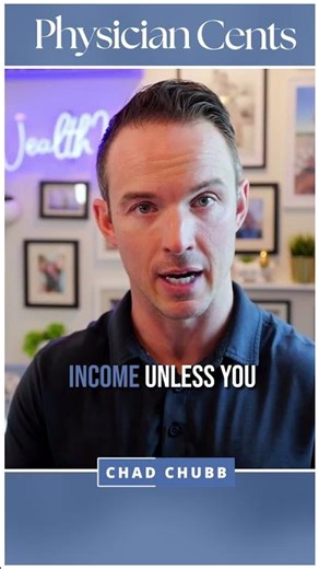 The Truth About Offsetting W-2 Income with Real Estate