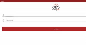 Download and run GEO by BuildingLink.com on PC & Mac (Emulator)