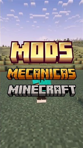 Este mod mejora el combate con nuevas animaciones y mecánicas