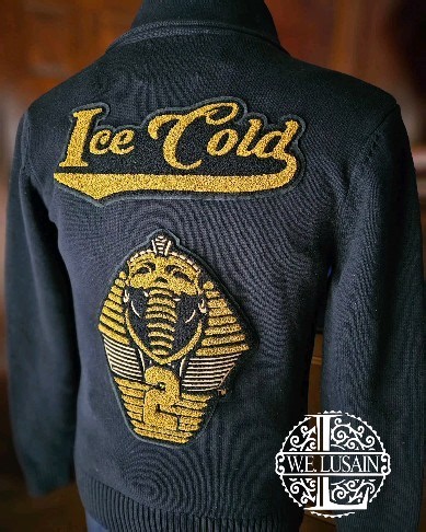 Now with any Club Number . . . . . . . #alphaphialpha #omegapsiphi #kappaalphapsi #zetaphibeta #alphakappaalpha #deltasigmatheta #phibetasigma #sigmagammarho #aphia #aka #hbcu #greeklife #1906 #welusain #phirstpham #divine #divinenine #nphc #dst #sgrho | Welusain