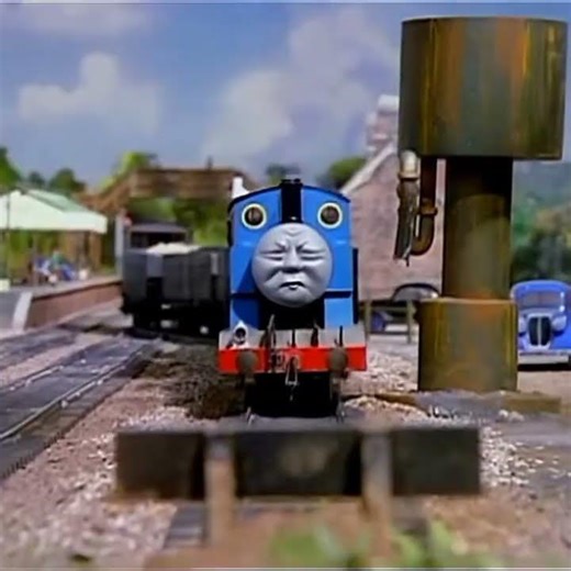 funny moments Thomas and friends edit 🤑🤑🤑🤑🤑