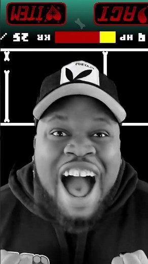 Hit The Jackpot X The Slaughter Continues (Hit The Jackpot X The Slaughter Continues Mashup)