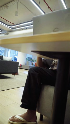 No more buffer breaks with ACT SmartWi-Fi®. #ACTFibernet #FullHomeCoverage | ACT Fibernet