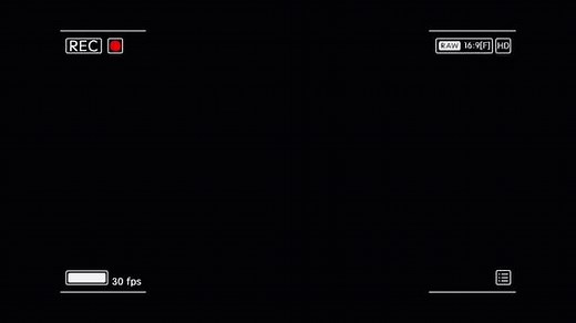 7172034443736141071